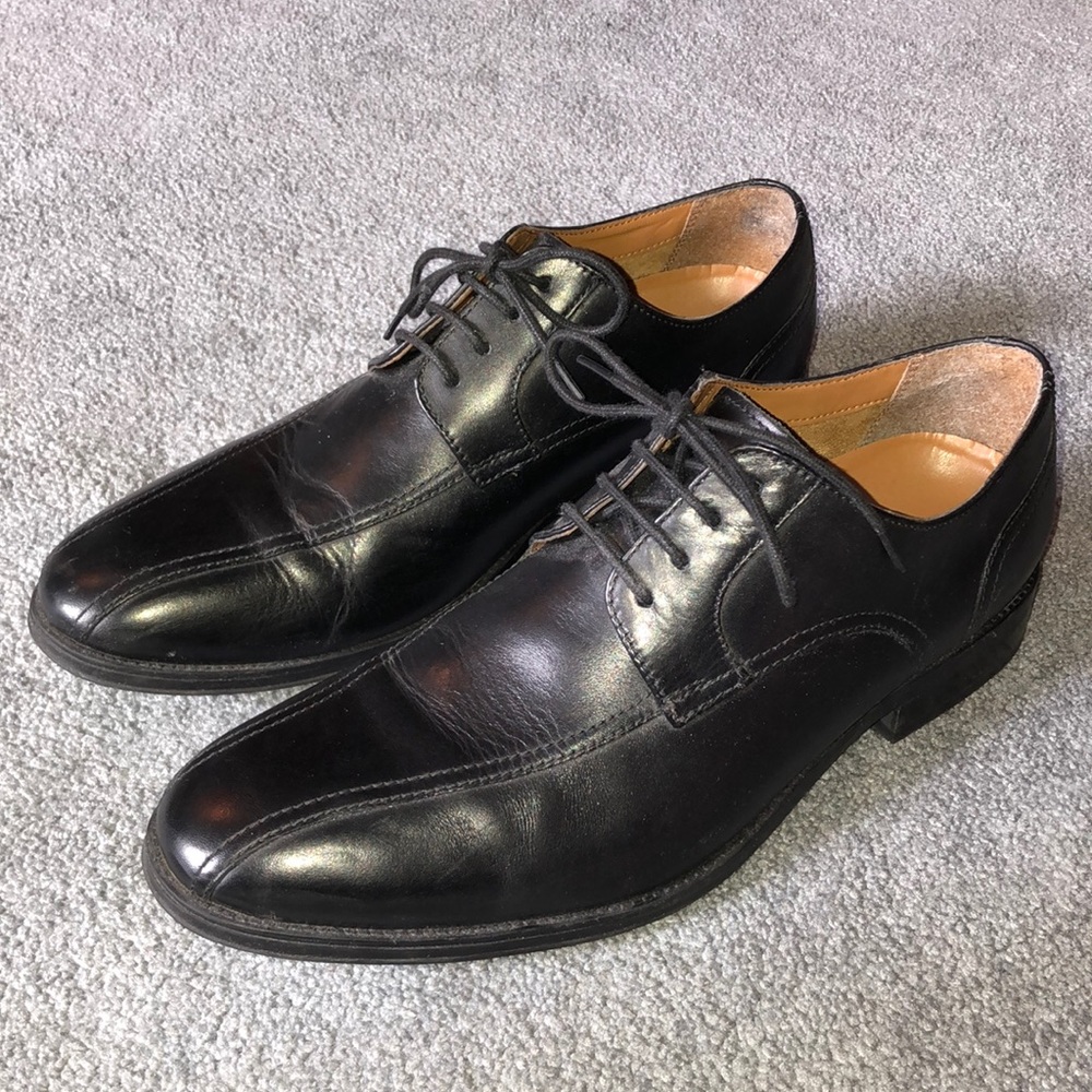 Bostonian Dress Shoes
